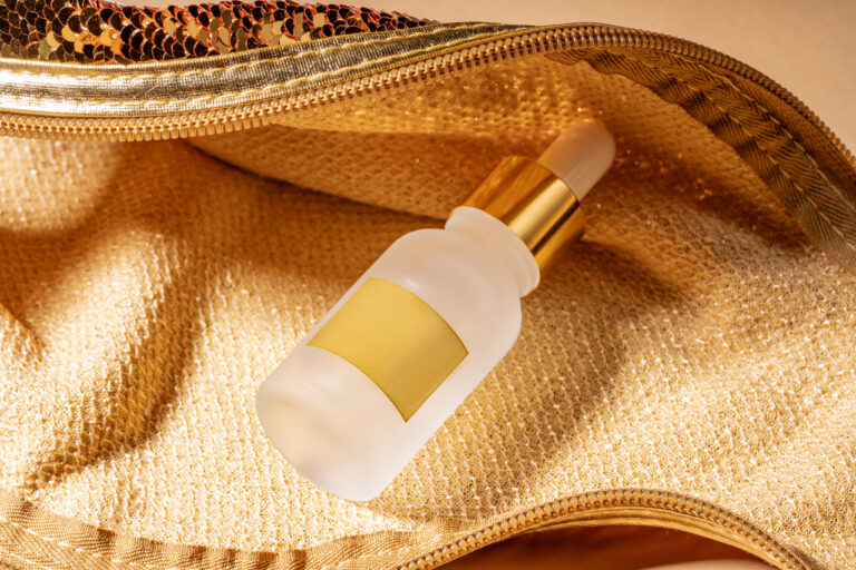 Pourquoi le packaging textile comme signature de votre marque de luxe ?