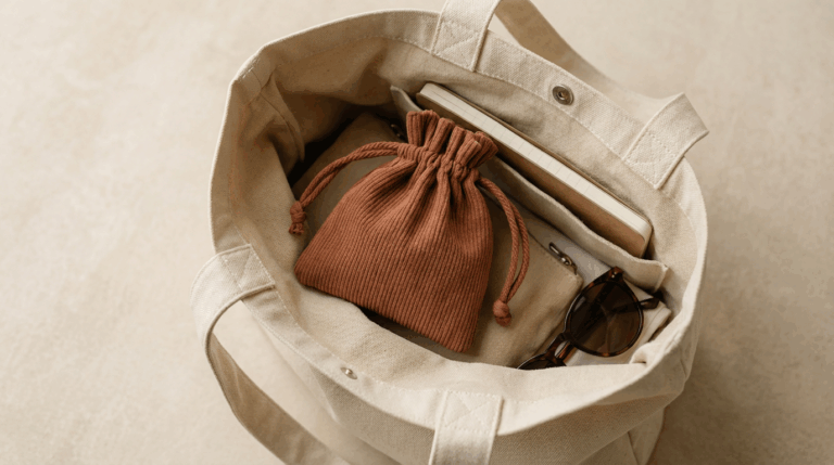 Retail culturel et touristique LEM