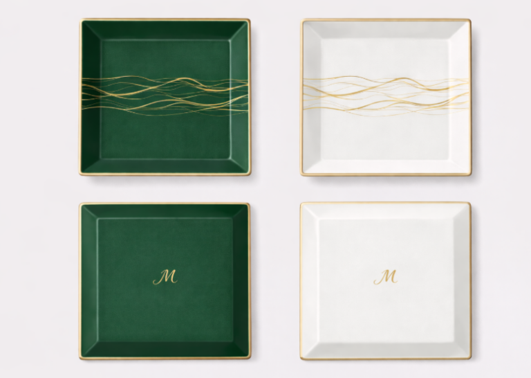 Top accessoires premium à offrir dans l'hôtellerie de luxe